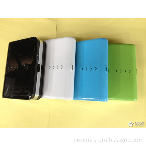 Mobile Phone Charger 8400 mAh, Power Bank Charger